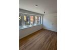 Etagenwohnung Erkelenz - 2 Zimmer, 52 m&sup2;, 900&euro; | Angebot:26099095