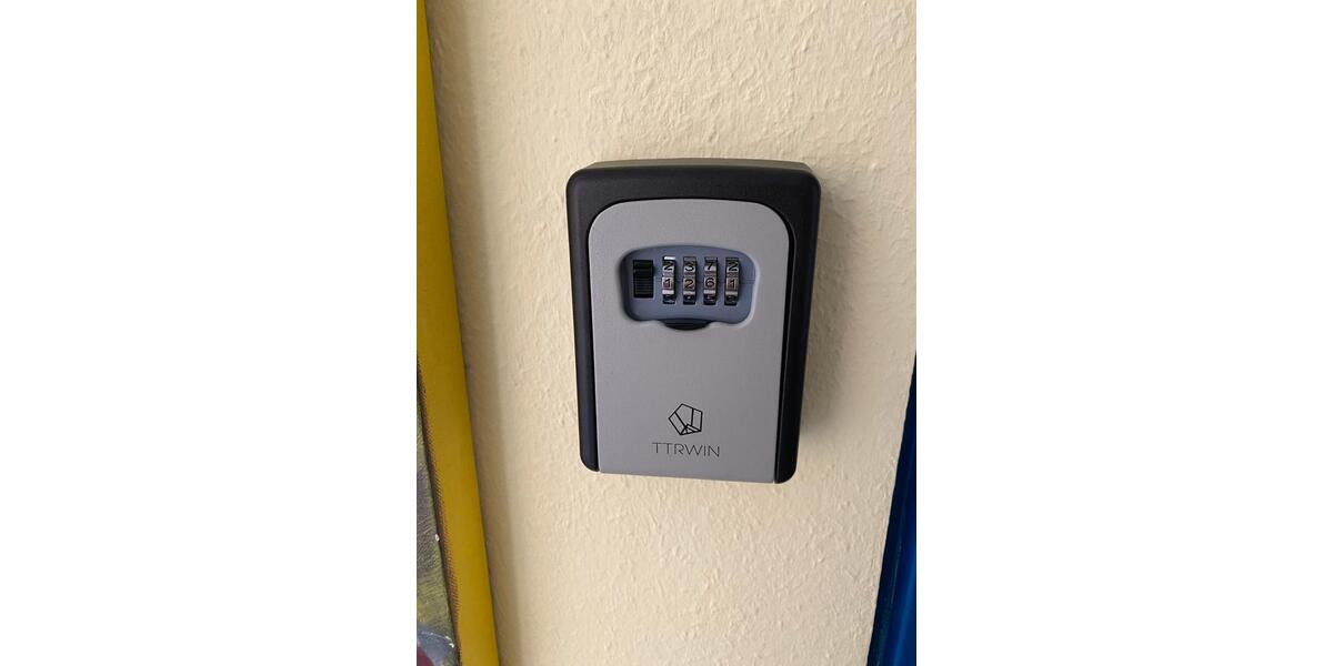 Etagenwohnung Würselen - 1 Zimmer, 40 m&sup2;, 990&euro; | Angebot:25368084