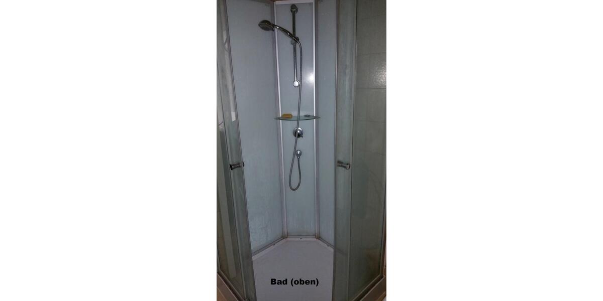 Einfamilienhaus Düren Rölsdorf - 4 Zimmer, 115 m&sup2;, 99.000&euro; | Angebot:26253397