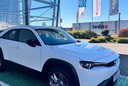 Mazda MX-30 73.553 km 15.800 &euro; Hückelhoven 41836