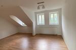 Dachgeschoßwohnung Stolberg (Rheinland) - 2.5 Zimmer, 50 m&sup2;, 570&euro; | Angebot:23762330