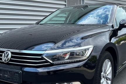 VW Passat 147.500 km 13.900 &euro; Stolberg 52222