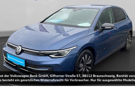 VW Golf 2.700 km 28.190 &euro; Aachen 52068