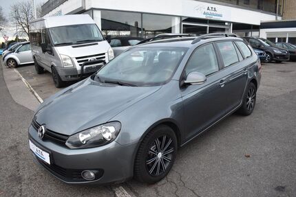 VW Golf 200.500 km 4.300 &euro; Hückelhoven 41836