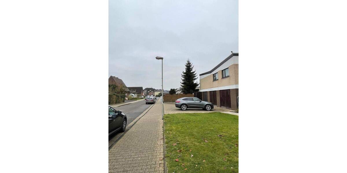 Mehrfamilienhaus, Wohnhaus Hückelhoven Ratheim - 1 Zimmer, 490.000&euro; | Angebot:25845087