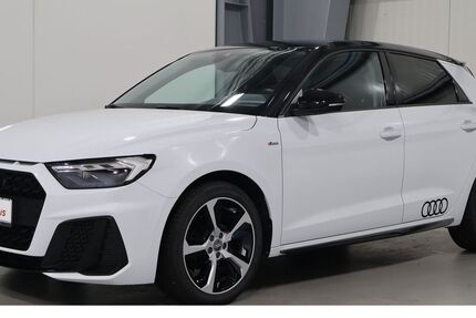 Audi A1 62.153 km 17.920 &euro; Aachen 52078