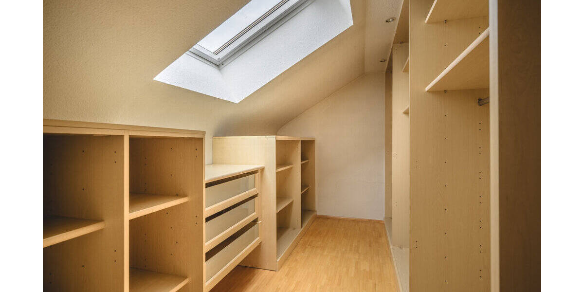 Mehrfamilienhaus, Wohnhaus Aachen Aachen-Mitte - 7 Zimmer, 253 m&sup2;, 995.000&euro; | Angebot:26207189