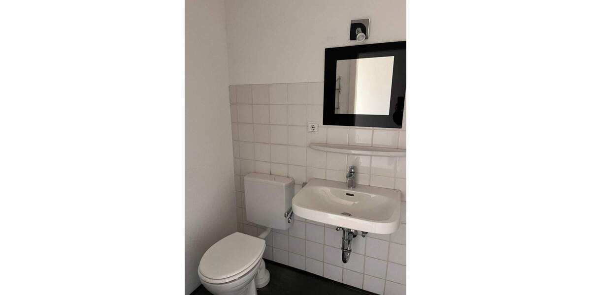 Etagenwohnung Aachen Burtscheid - 3 Zimmer, 78 m&sup2;, 900&euro; | Angebot:26139925