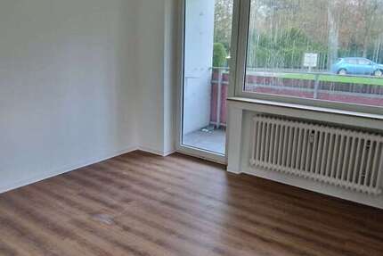 Wohnung Eschweiler Stich - 2 Zimmer, 51 m&sup2;, 390&euro; | Angebot:27196541