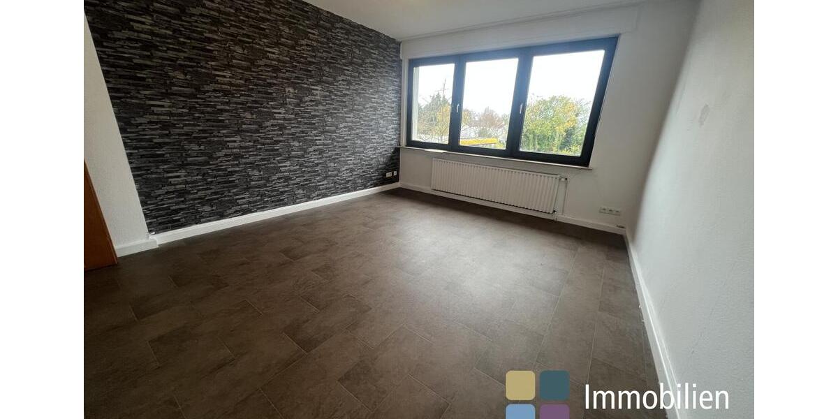 Etagenwohnung Würselen - 3 Zimmer, 71 m&sup2;, 550&euro; | Angebot:25103472