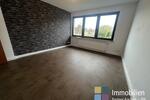 Etagenwohnung Würselen - 3 Zimmer, 71 m&sup2;, 550&euro; | Angebot:25103472