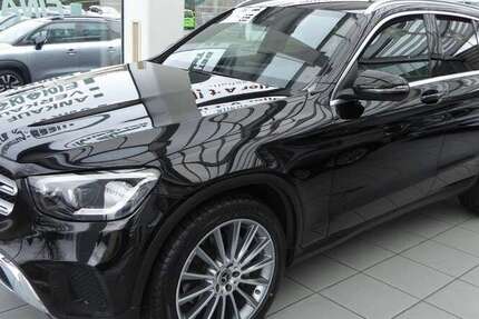 Mercedes-Benz GLC 300 71.440 km 32.990 &euro; Herzogenrath 52134