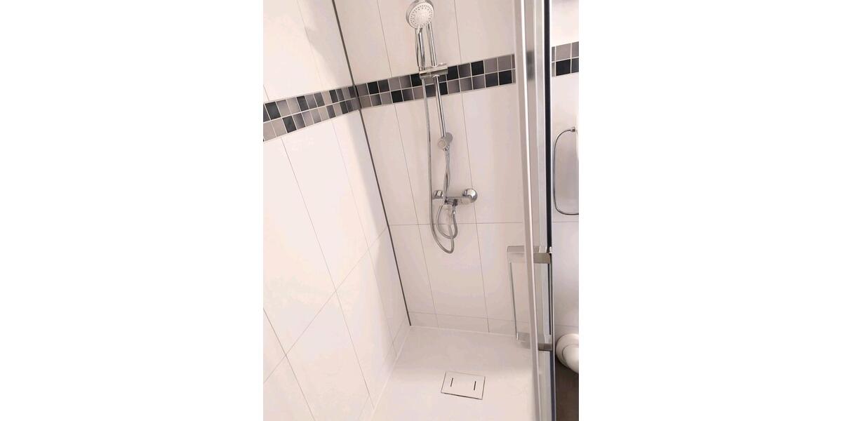 Dachgeschoßwohnung Stolberg (Rhld.) Büsbach - 3 Zimmer, 66 m&sup2;, 159.000&euro; | Angebot:27022666