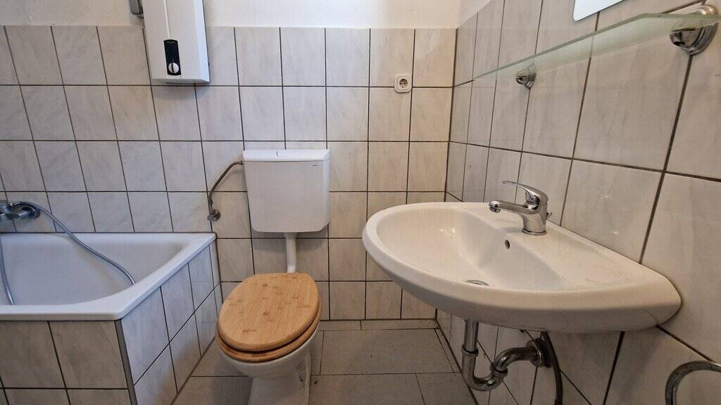 Mehrfamilienhaus, Wohnhaus Aachen Horbach - 1 Zimmer, 290 m&sup2;, 389.000&euro; | Angebot:26192121