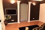 Einfamilienhaus Düren Rölsdorf - 14 Zimmer, 420 m&sup2;, 790.000&euro; | Angebot:27014732