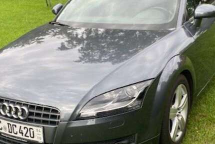 Audi TT 85.201 km 14.500 &euro; Herzogenrath, Stadt 52134