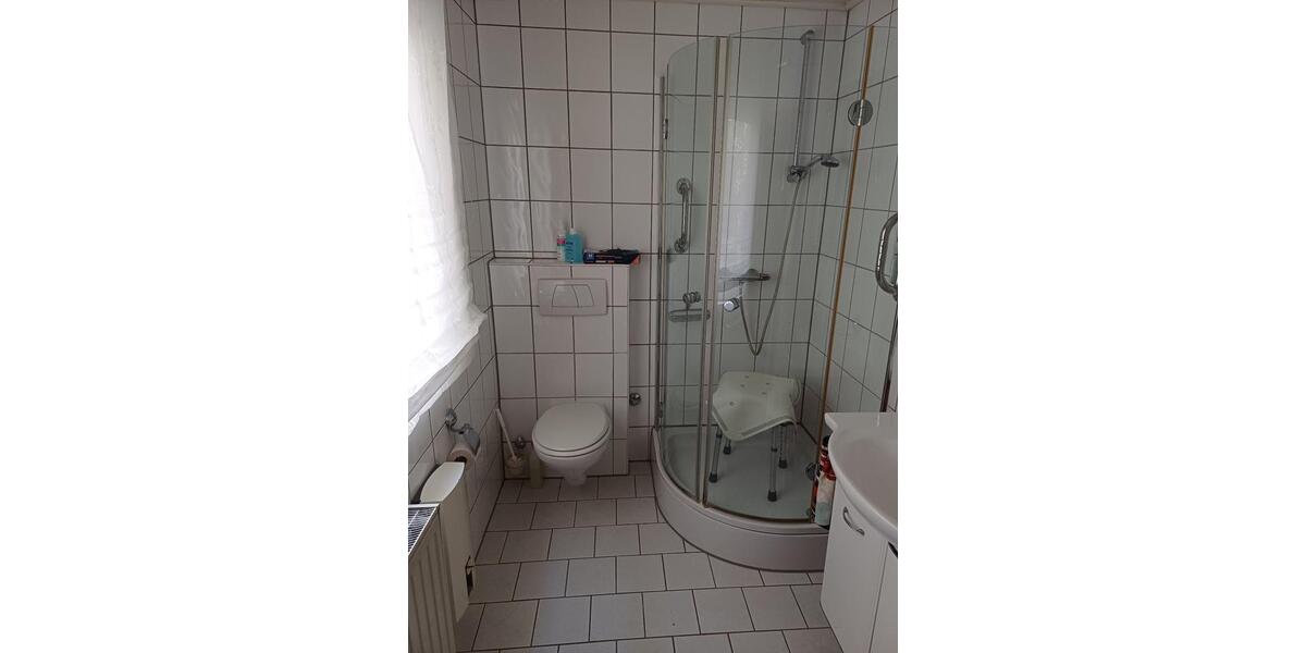 Bauernhaus, Landhaus Linnich - 5 Zimmer, 112 m&sup2;, 319.000&euro; | Angebot:26463628