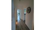 Hochparterre Hückelhoven - 3 Zimmer, 86 m&sup2;, 195.000&euro; | Angebot:27076892