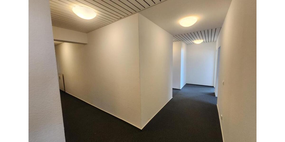 Gewerbeobjekt Aachen Eilendorf - 250&euro; | Angebot:24621679