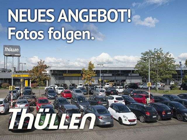 Peugeot 208 16.200 km 16.980 &euro; Aachen 52068
