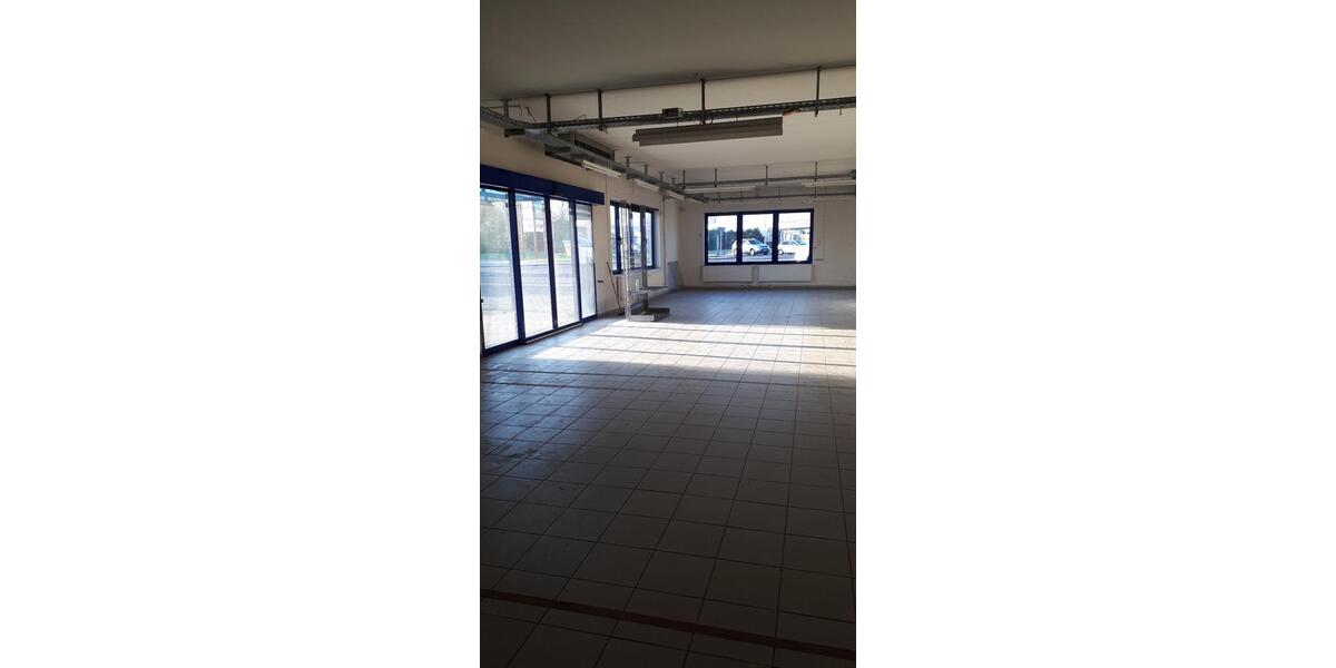 Gewerbeobjekt Geilenkirchen - 2.100&euro; | Angebot:22273350