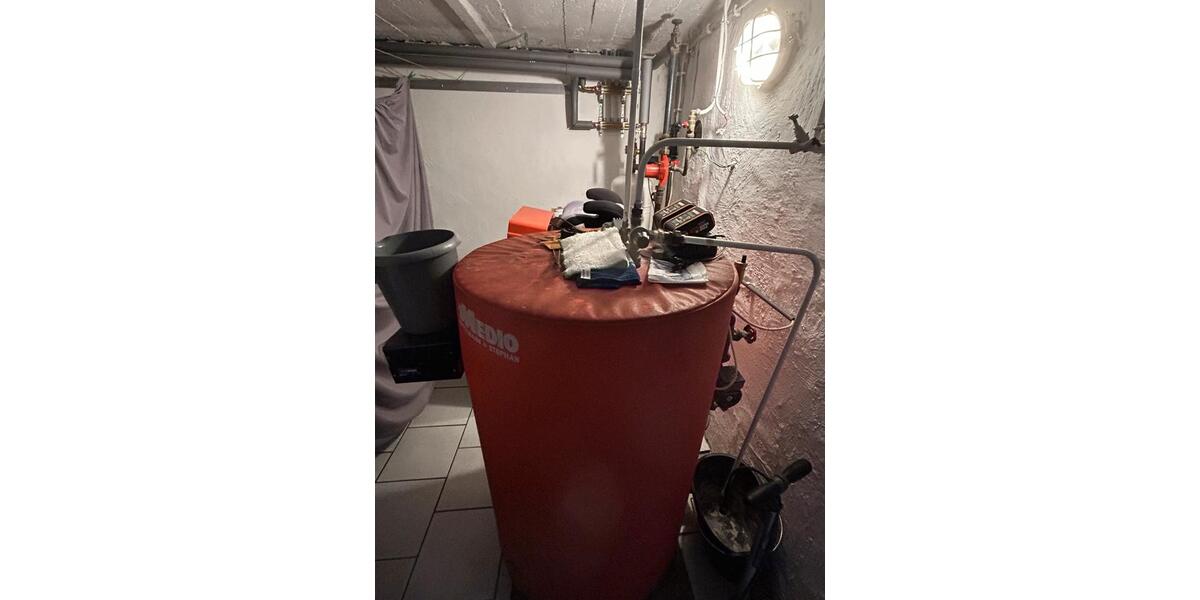 Einfamilienhaus Aachen Aachen-Mitte - 420.000&euro; | Angebot:23226793