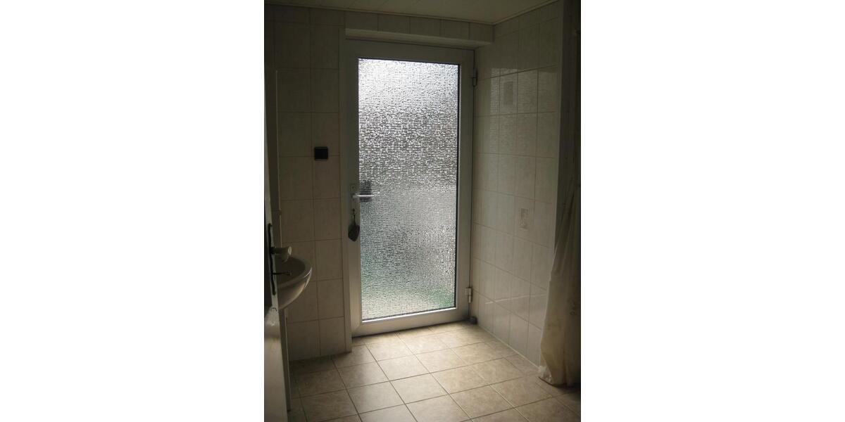 Einfamilienhaus Erkelenz - 5 Zimmer, 123 m&sup2;, 425.000&euro; | Angebot:25220345