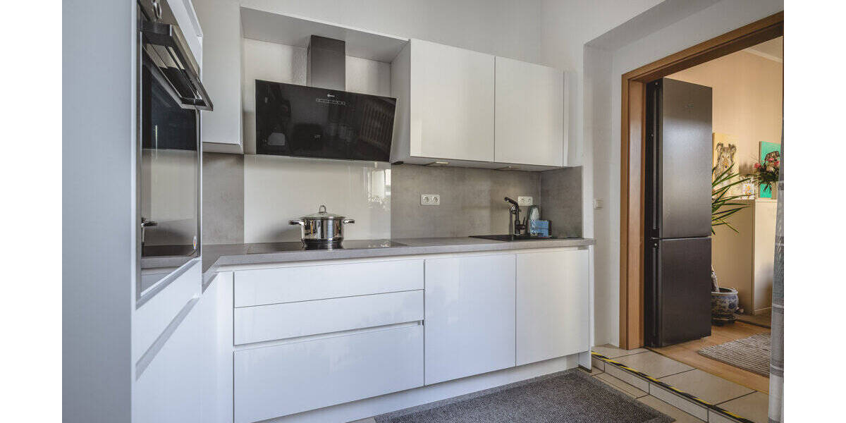 Mehrfamilienhaus, Wohnhaus Stolberg Münsterbusch - 379.000&euro; | Angebot:26192237