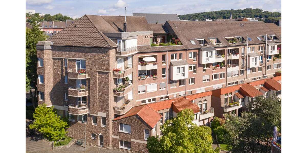 Gewerbeobjekt Aachen Aachen-Mitte - 1.190&euro; | Angebot:19174287