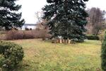 Einfamilienhaus Kreuzau - 1 Zimmer, 45 m&sup2;, 69.900&euro; | Angebot:26670417