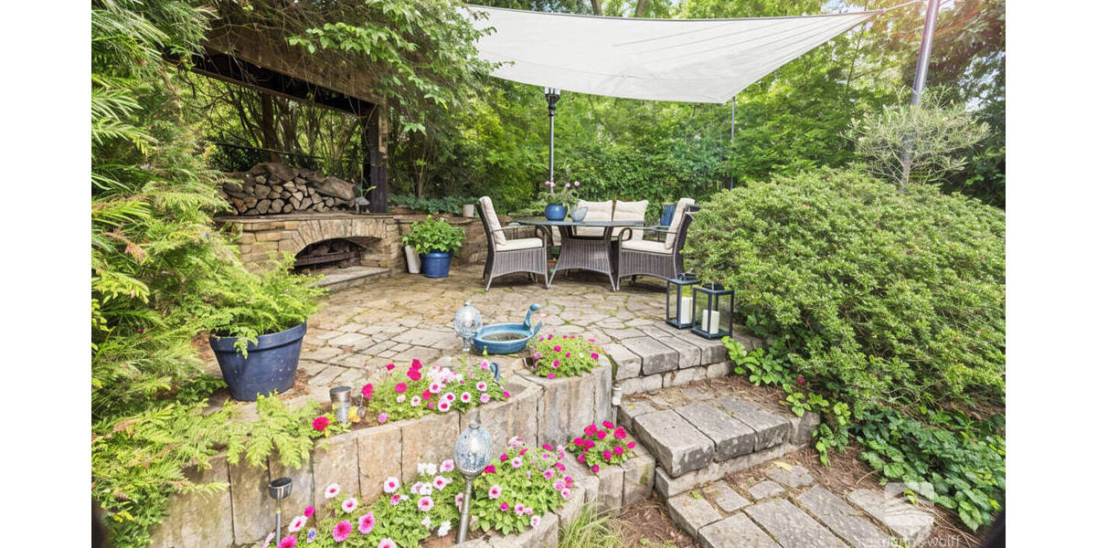 Einfamilienhaus Aachen Aachen-Mitte - 5 Zimmer, 183 m&sup2;, 659.000&euro; | Angebot:26687204