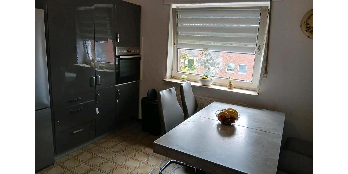 Etagenwohnung Geilenkirchen - 3 Zimmer, 73 m&sup2;, 624&euro; | Angebot:26548371