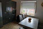 Etagenwohnung Geilenkirchen - 3 Zimmer, 73 m&sup2;, 624&euro; | Angebot:26548371