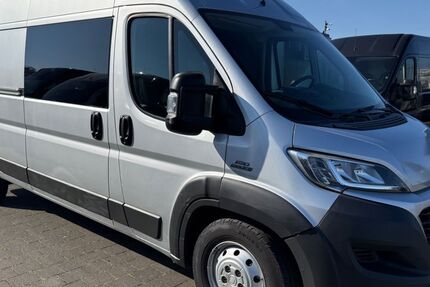 Fiat Ducato 144.000 km 16.900 &euro; Bedburg (bei Köln) 50181