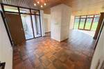 Bungalow Aachen Aachen-Mitte - 6 Zimmer, 155 m&sup2;, 1.175.000&euro; | Angebot:25773305