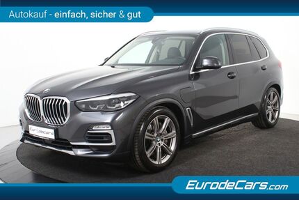 BMW X5 99.000 km 41.500 &euro; Herzogenrath 52134