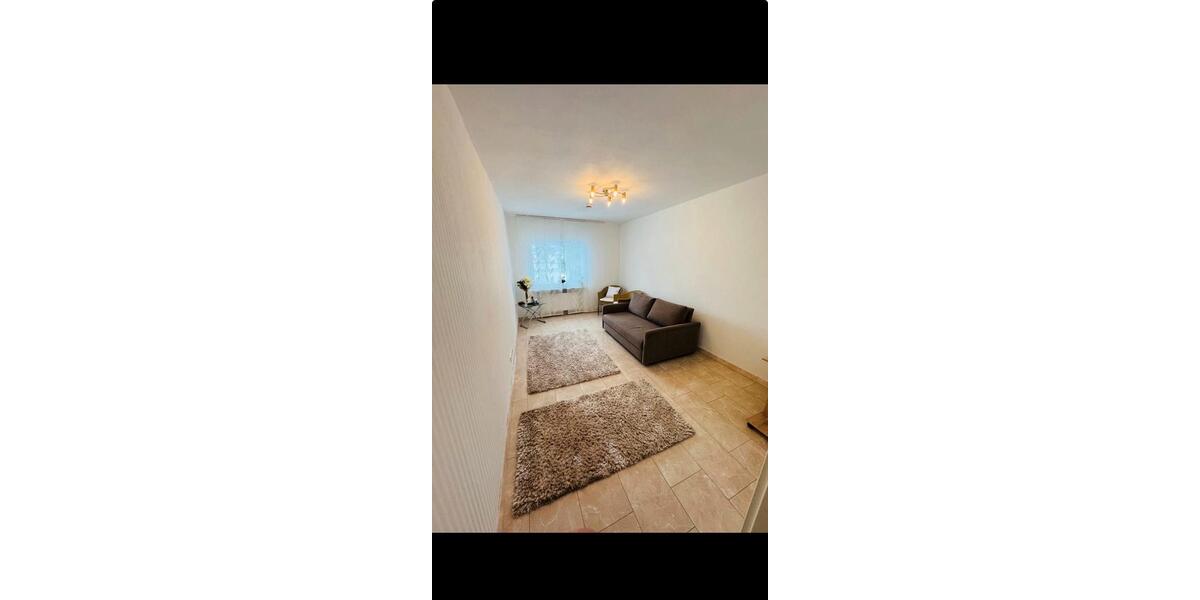 Erdgeschoßwohnung Heinsberg - 3 Zimmer, 76 m&sup2;, 199.000&euro; | Angebot:26706656