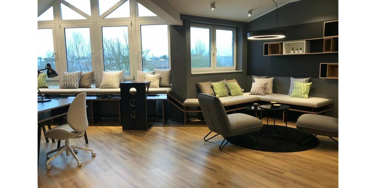 Gewerbeobjekt Aachen Aachen-Mitte - 99&euro; | Angebot:9768417