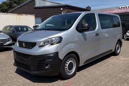 Peugeot Expert 88.817 km 17.990 &euro; Aldenhoven 52457