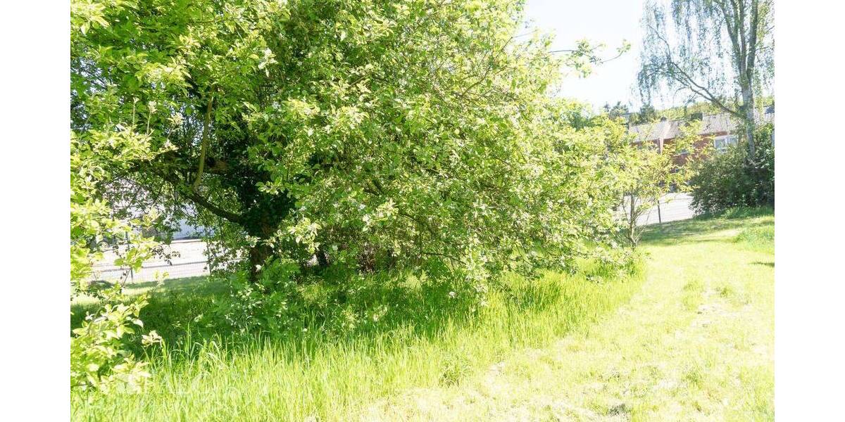 Einfamilienhaus Hückelhoven Ratheim - 4 Zimmer, 112 m&sup2;, 275.000&euro; | Angebot:26582940