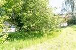 Einfamilienhaus Hückelhoven Ratheim - 4 Zimmer, 112 m&sup2;, 275.000&euro; | Angebot:26582940