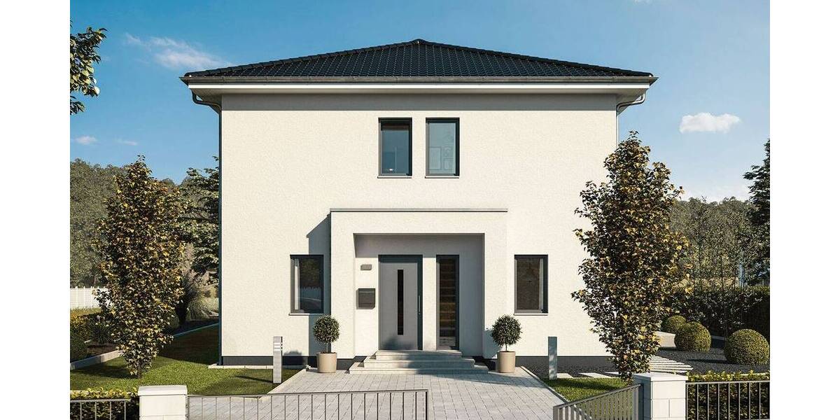 Einfamilienhaus Hürtgenwald Raffelsbrand - 8 Zimmer, 178 m&sup2;, 374.798&euro; | Angebot:26806563