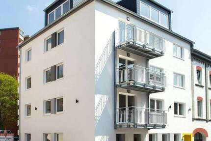 Zimmer Aachen Haaren - 1 Zimmer, 1.190&euro; | Angebot:23678654