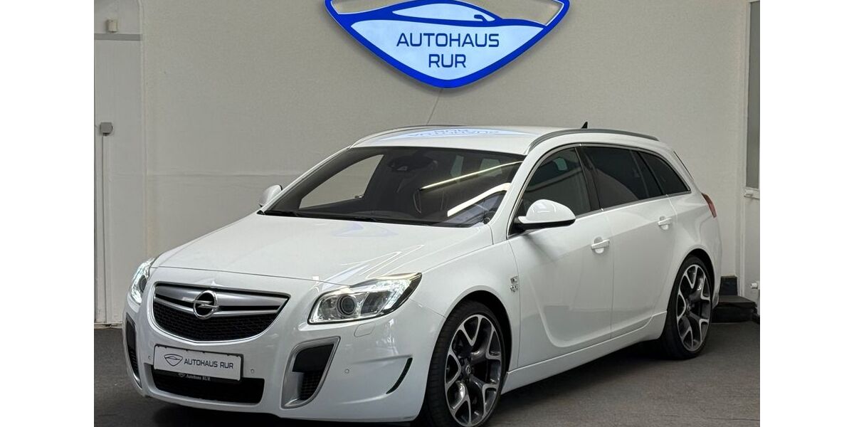 Opel Insignia 99.900 km 14.890 &euro; Düren 52353