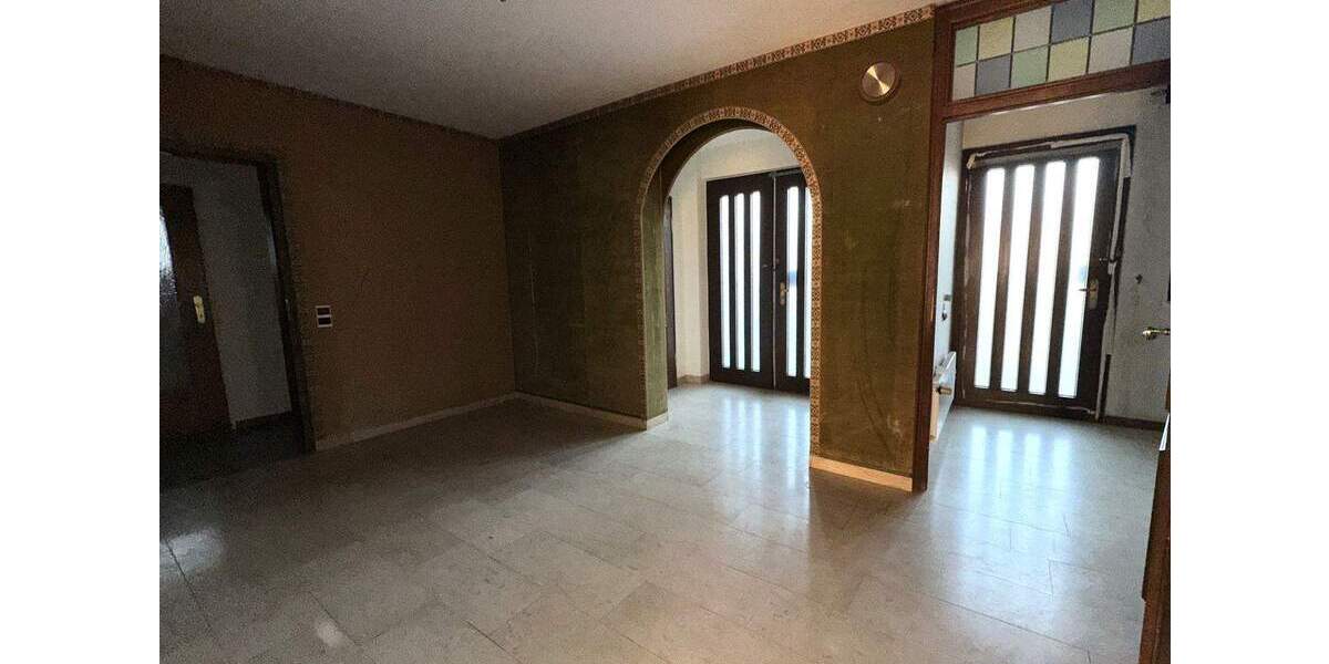 Einfamilienhaus Merzenich Golzheim - 5 Zimmer, 240 m&sup2;, 469.000&euro; | Angebot:25836780