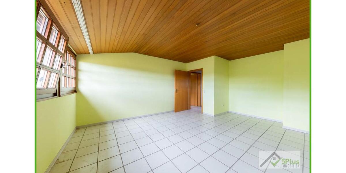 Doppelhaushälfte Eschweiler - 4 Zimmer, 210 m&sup2;, 1.100&euro; | Angebot:24612204