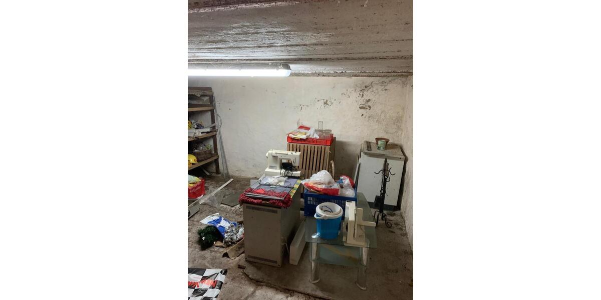 Einfamilienhaus Nideggen - 145.000&euro; | Angebot:26718350