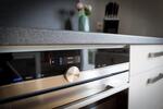 Etagenwohnung Düren - 2 Zimmer, 69 m&sup2;, 680&euro; | Angebot:26545802