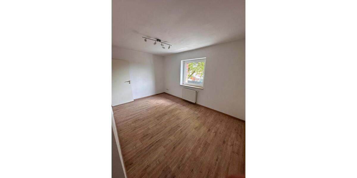 Doppelhaushälfte Baesweiler - 2 Zimmer, 102 m&sup2;, 289.000&euro; | Angebot:26939729
