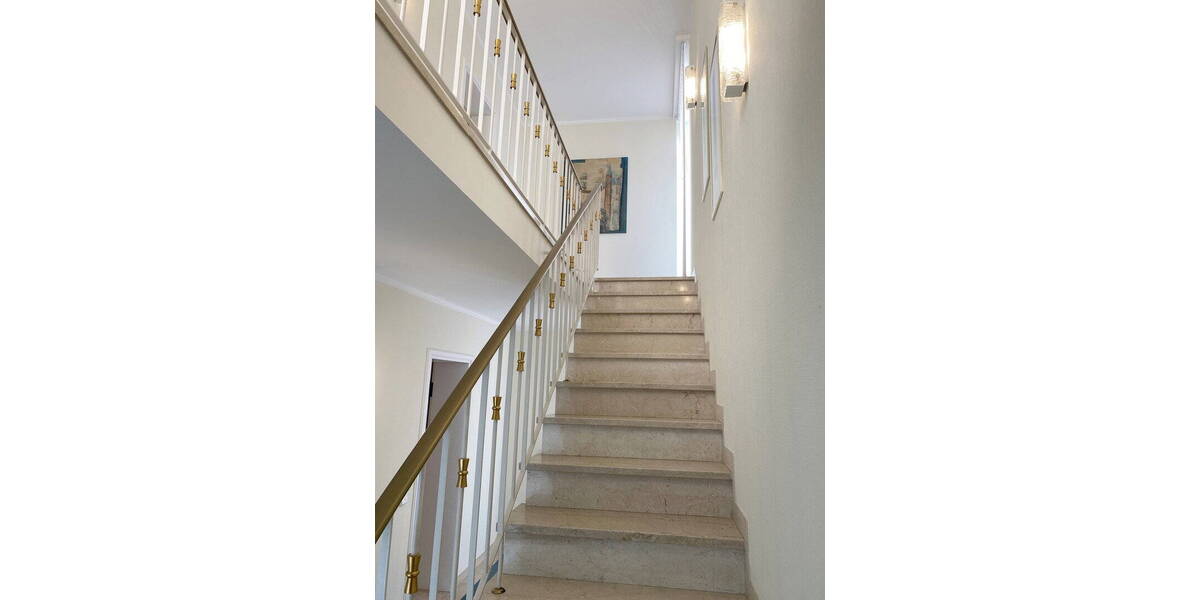 Gewerbeobjekt Würselen Oppen - 1.450&euro; | Angebot:25992807